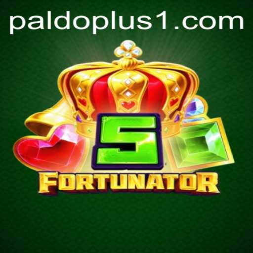 Exploring the Dynamics of 5Fortunator: A New Gaming Phenomenon