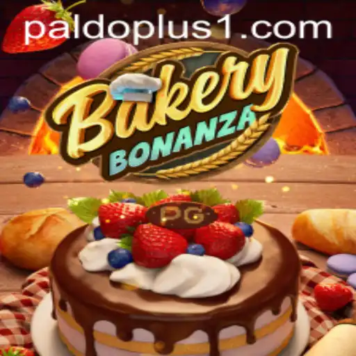 Discover the Delightful World of BakeryBonanza