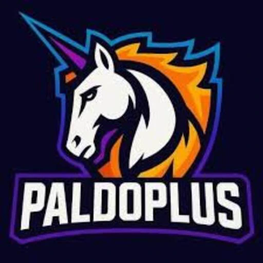 PALDOPLUS