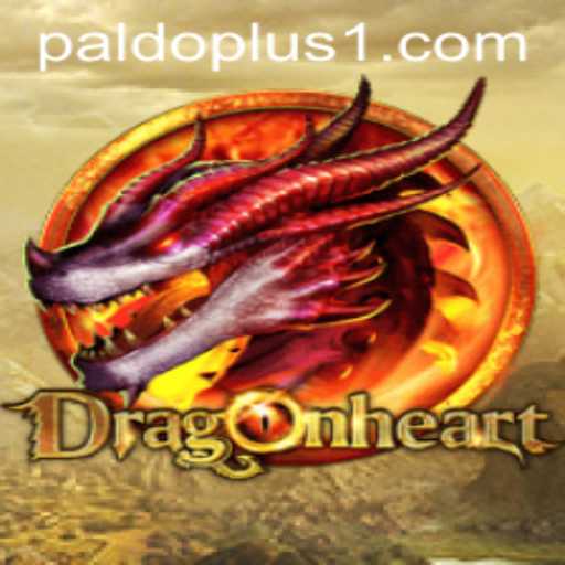 Experience the Epic World of DragonHeart: Adventure Awaits