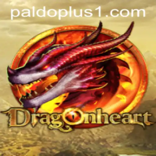 Experience the Epic World of DragonHeart: Adventure Awaits