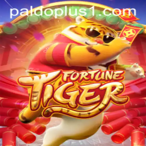 Exploring the Exciting World of FortuneTiger and PALDOPLUS
