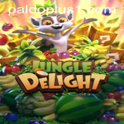 Discover JungleDelight: The Game That Transforms Adventures