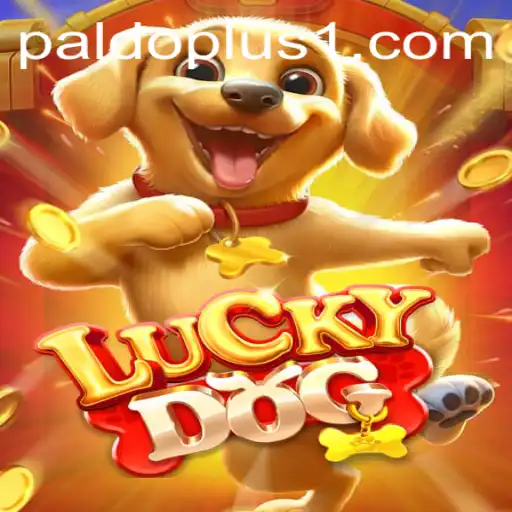 Exploring LuckyDog: A New Era of Luck with PALDOPLUS
