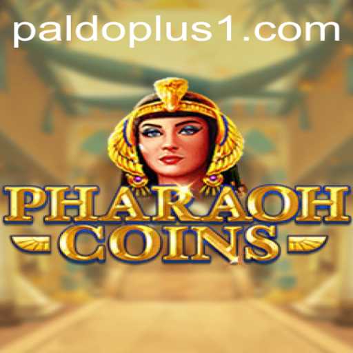 Unveiling PharaohCoins: The Next Big Thing in Gaming