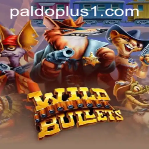 Discover the Thrills of WildBullets: A Captivating Adventure