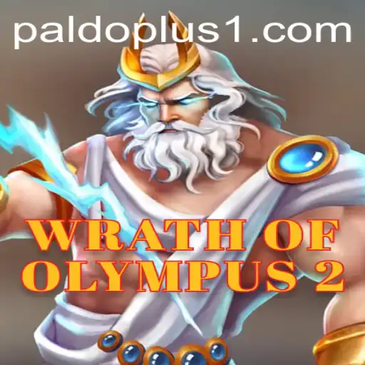 Unveiling WrathofOlympus2: A Journey into Myth and Strategy