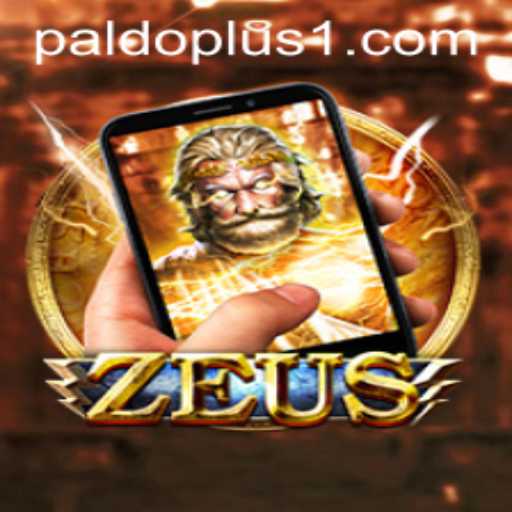 Explore the Mythical World of ZeusM: A New Gaming Revolution with PALDOPLUS