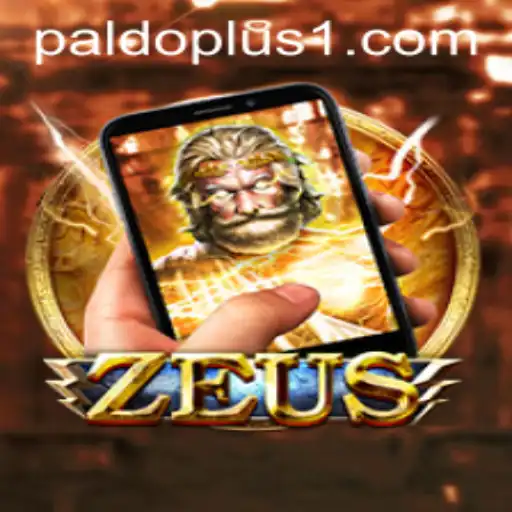 Explore the Mythical World of ZeusM: A New Gaming Revolution with PALDOPLUS